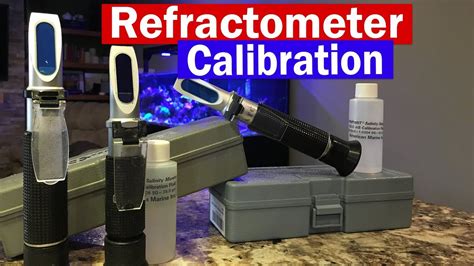 how a refractometer works saltwater|saltwater refractometer reviews.